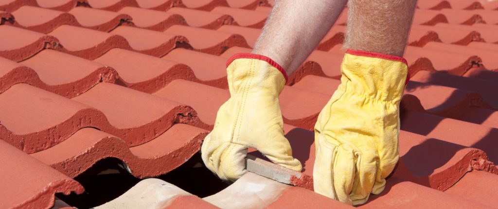 Reformas instalaciones y reparaciones en Vitoria